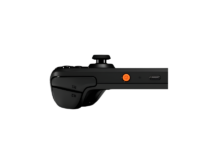 Steam Deck OLED 512gb Отличное состояние - мініатюра 4