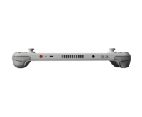 Steam Deck OLED 1 TB White - мініатюра 2