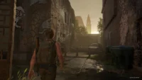 Гра The Last Of Us Part 2 Remastered PS5 Новий - мініатюра 11