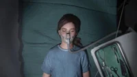 Гра The Last Of Us Part 2 Remastered PS5 Новий - мініатюра 9
