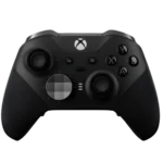 Варіант товару: Бездротовий геймпад Microsoft Xbox Elite Wireless Controller Series 2 Black