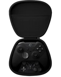 Бездротовий геймпад Microsoft Xbox Elite Wireless Controller Series 2 Black - мініатюра 6