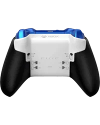 Беспроводной геймпад Microsoft Xbox Elite Wireless Controller Series 2 Blue - мініатюра 3