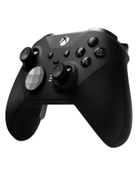 Бездротовий геймпад Microsoft Xbox Elite Wireless Controller Series 2 Black - мініатюра 3