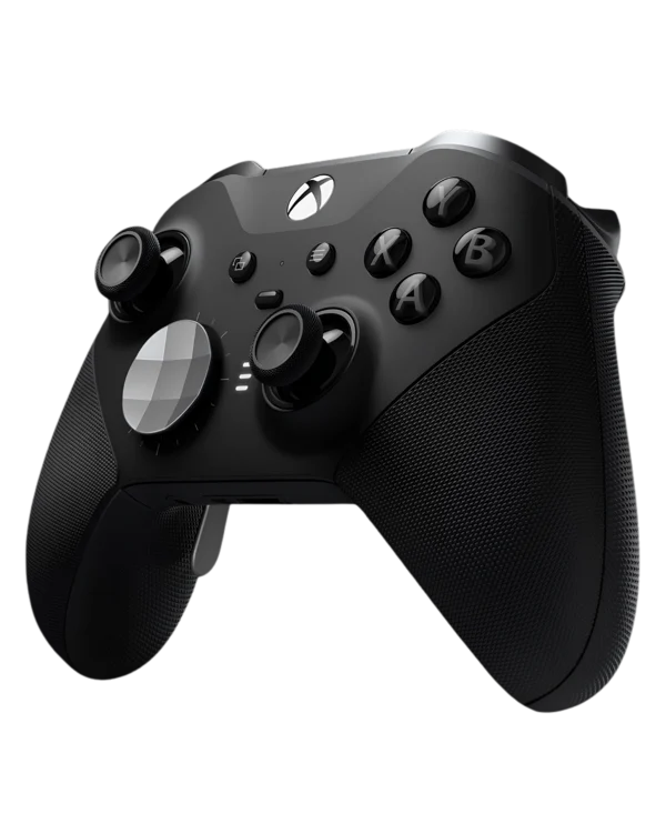 Комплектація Xbox Elite Series 2 - мініатюра у модальному вікні