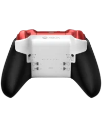 Беспроводной геймпад Microsoft Xbox Elite Wireless Controller Series 2 Red - мініатюра 3