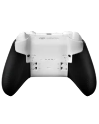 Беспроводной геймпад Microsoft Xbox Elite Wireless Controller Series 2 White - мініатюра 5