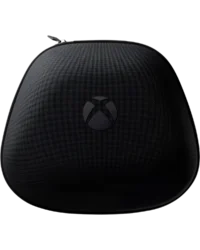 Беспроводной геймпад Microsoft Xbox Elite Wireless Controller Series 2 Blue - мініатюра 5