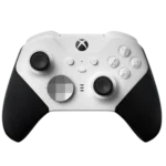 Варіант товару: Бездротовий геймпад Microsoft Xbox Elite Wireless Controller Series 2 White