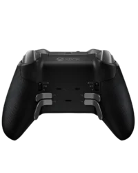 Бездротовий геймпад Microsoft Xbox Elite Wireless Controller Series 2 Black - мініатюра 4