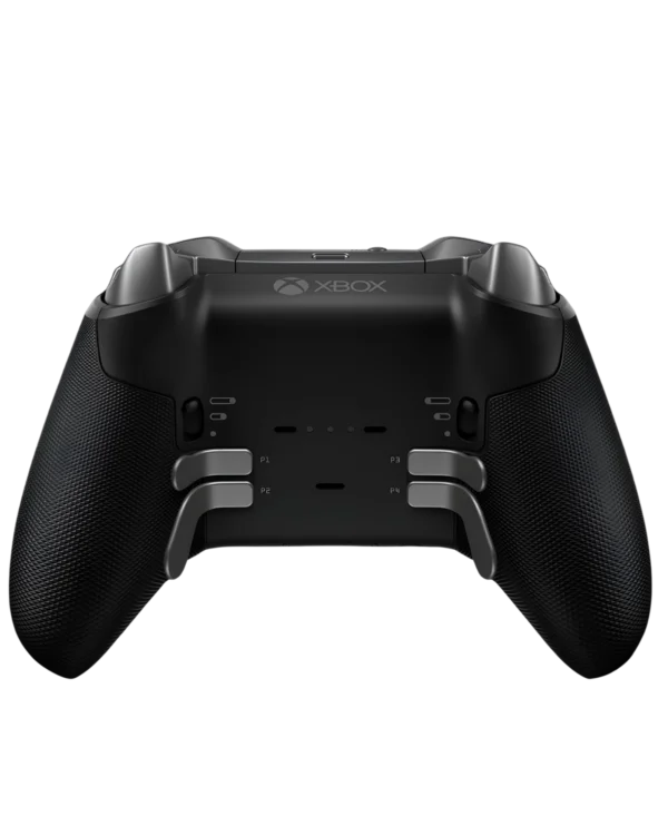 Xbox Elite Series 2 змінні стики та пелюстки - мініатюра у модальному вікні