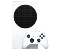 XBox Series S 512gb Новый - мініатюра 3