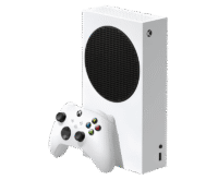 XBox Series S 512gb Новый - мініатюра 2