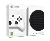 XBox Series S 512gb Новый - мініатюра 10