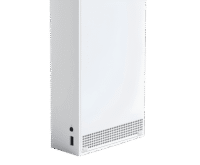 XBox Series S 512gb Новый - мініатюра 6