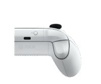 XBox Series S 512gb Новый - мініатюра 9