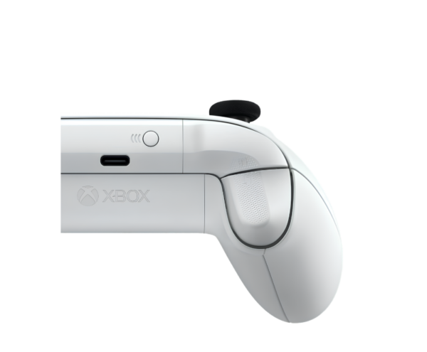 XBox Series S 512gb Новый - фото 9 - мініатюра у модальному вікні