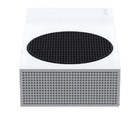 XBox Series S 512gb Новый - мініатюра 5
