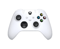 XBox Series S 512gb Новый - мініатюра 8