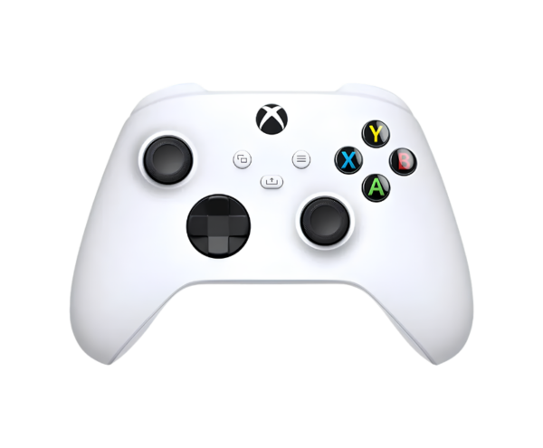 XBox Series S 512gb Новый - фото 8 - мініатюра у модальному вікні