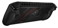 Портативна ігрова приставка MSI Claw A1M 512 GB - мініатюра 3