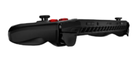 Портативна ігрова приставка MSI Claw A1M 512 GB - мініатюра 4
